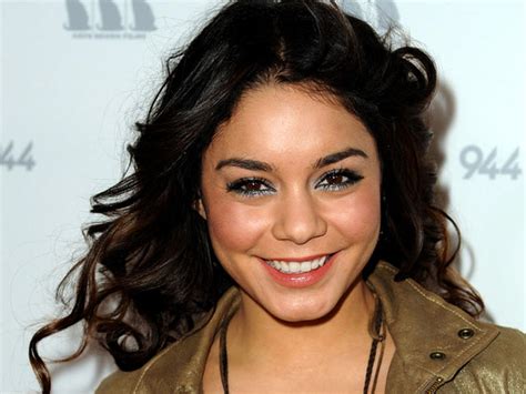 leaked vanessa hudgens photos